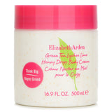 Elizabeth Arden Green Tea Lychee Lime Honey Drops Body Cream 500ml