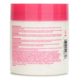 Elizabeth Arden Green Tea Lychee Lime Honey Drops Body Cream 500ml