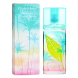 Elizabeth Arden Green Tea Coconut Breeze Eau De Toilette Spray 100ml/3.3oz