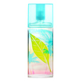 Elizabeth Arden Green Tea Coconut Breeze Eau De Toilette Spray 100ml/3.3oz