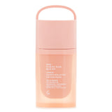 Laneige JuicePop Box Lip Tint - # Pop Star Peach 4.5g