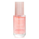 Laneige Bouncy & Firm Serum 30ml