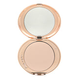 Charlotte Tilbury Airbrush Flawless Finish Powder - # 02 Medium 8g/0.28oz