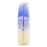 Shiseido Vital Perfection Lift Define Radiance Night Concentrate 40ml
