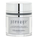 Prevage by Elizabeth Arden Multi Resorative Night Cream 50ml