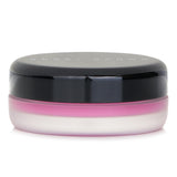 Bobbi Brown Pot Rouge Velvet Matte for Lips and Cheeks - # 4 Peony 8.5g/0.29oz
