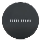 Bobbi Brown Pot Rouge for Lips and Cheeks- # 6 Powder Pink 3.7g/0.13oz
