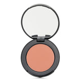 Bobbi Brown Pot Rouge for Lips and Cheeks- # 6 Powder Pink 3.7g/0.13oz
