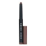 Bobbi Brown Long-Wear Cream Shadow Stick - # Coral Sunset 1.6g