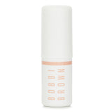 Bobbi Brown Skin Enhancer Multi-Stick - # 1 Morning Dew (Highlighter) 8g
