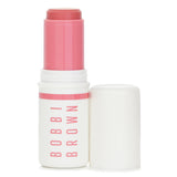 Bobbi Brown Skin Enhancer Multi-Stick - # 1 Morning Dew (Highlighter) 8g
