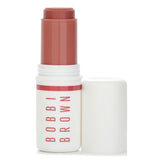Bobbi Brown Skin Enhancer Multi-Stick - # 70 Plum Envy (Blush) 8g