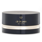 Cle De Peau Translucent Loose Powder - # 1 Light 24g