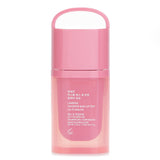 Laneige Juicepop Box Lip Tint - # Lo-Fi Mauve 4.5g