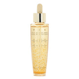 Guerlain Abeille Royale Youth Watery Oil Serum Duo Set 50ml x 2