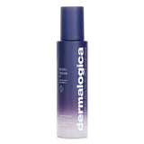 Dermalogica Phyto Nature e² Regenerating Daily Leave On 100ml