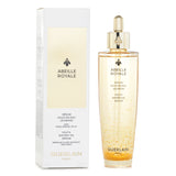 Guerlain Abeille Royale Youth Watery Oil Serum 100ml