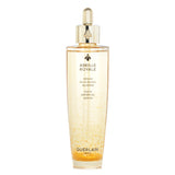 Guerlain Abeille Royale Youth Watery Oil Serum 30ml
