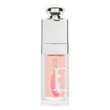 Christian Dior Addict lip glow oil - # 097 Splash 6ml