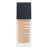 Christian Dior Forever Skin Wear Foundation - # 0.5 N 30ml