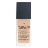 Christian Dior Forever Skin Wear Foundation - # 1N 30ml