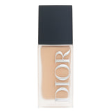 Christian Dior Forever Skin Wear Foundation - # 1.5W 30ml