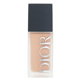 Christian Dior Forever Skin Wear Foundation - # 0.5 N 30ml