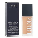 Christian Dior Forever Skin Wear Foundation - # 2WP 30ml