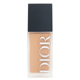 Christian Dior Forever Skin Wear Foundation - # 1.5N 30ml