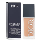 Christian Dior Forever Skin Wear Foundation - # 3CR 30ml