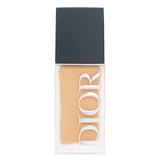 Christian Dior Forever Skin Wear Foundation - # 3CR 30ml