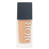 Christian Dior Forever Skin Wear Foundation - # 3WP 30ml