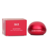 SK II Skinpower Eye + Line Filler Cream 15g
