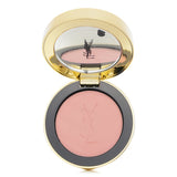 Yves Saint Laurent Make Me Blush Bold Blurring Blush - # 93 Restless Rose 6g