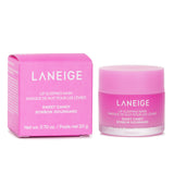 Laneige Lip Sleeping Mask - # Sweet Candy Bonbon Gourmand 20g