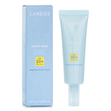 Laneige Water Bank UV Barrier Sunscreen SPF 50+ PA++++ 50ml