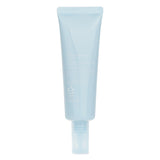 Laneige Water Bank UV Barrier Sunscreen SPF 50+ PA++++ 50ml
