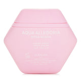 Guerlain Aqua Allegoria Rosa Rossa Hand Cream 50ml