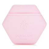 Guerlain Aqua Allegoria Rosa Rossa Hand Cream 50ml
