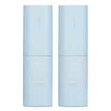 Laneige Water Bank Blue Hyaluronic Serum Duo Set 50ml x 2