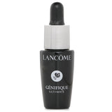 Lancome Genifique Ultimate Dual-Repair Augmented Serum (Miniature)(Strawberrynet Special Offers) 7ml