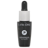 Lancome Genifique Ultimate Dual-Repair Augmented Serum (Miniature)(Strawberrynet Special Offers) 7ml