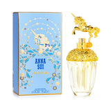 Anna Sui Fantasia Eau De Toilette Spray(Strawberrynet Special Offers) 75ml/2.5oz