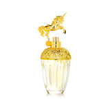 Anna Sui Fantasia Eau De Toilette Spray(Strawberrynet Special Offers) 75ml/2.5oz