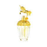 Anna Sui Fantasia Eau De Toilette Spray(Strawberrynet Special Offers) 75ml/2.5oz