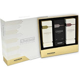 Al Haramain L'aventure Eau De Parfum Spray 30ml/1oz