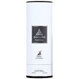 Maison Alhambra Jean Lowe Nouveau Eau De Parfum by Maison Alhambra 100ml