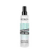Redken Refreshing Curl Mist 250ml