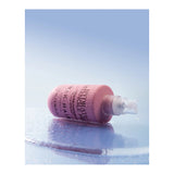 Nak Signature Hydrate Detangle Mist 250ml