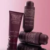 Nak Signature Structure Complex No.3 Bond Enhancer 50ml